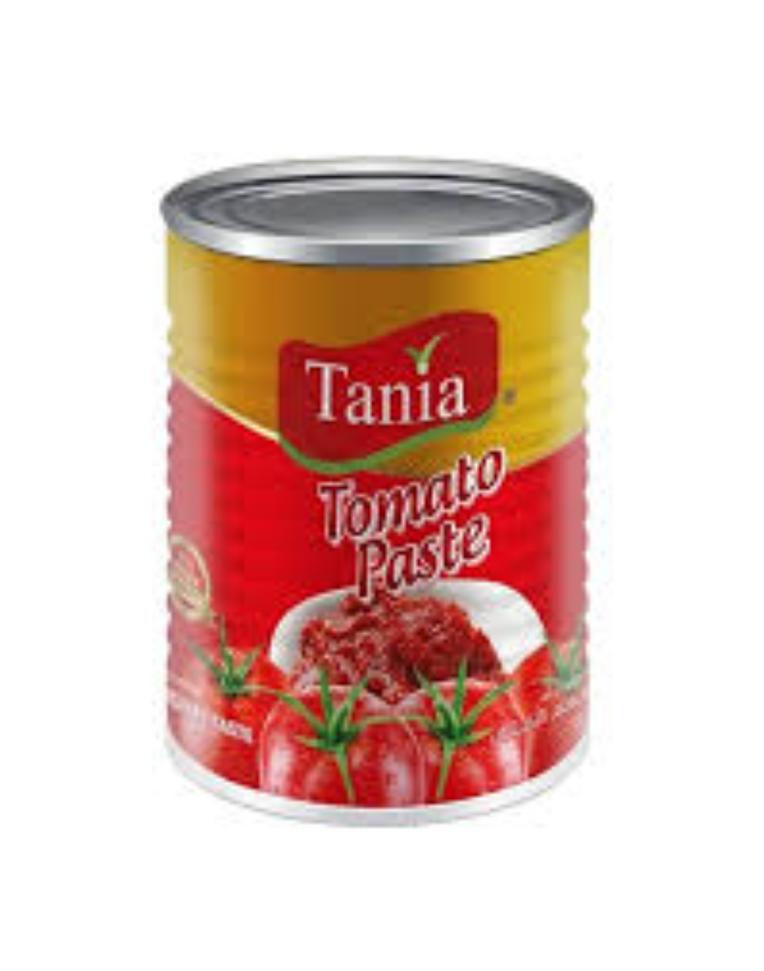 TANA TOMATO SAUCE 400G